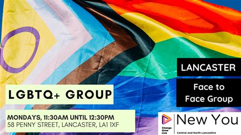 gay clubs lancaster pa|Find LGBTQ Events & Groups in Lancaster, PA .